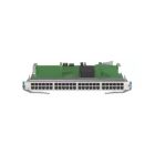 RUIJIE CM88-48GT-H 48 Gigabit Ethernet copper ports (RJ45) service mo