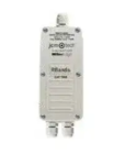 ABTECNO JCM-1004739-MOD CAP T868 MOD - TRASMETTITORE RB3 NO-TOUCH MODIFICATO PER ESPOSITORE