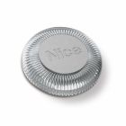NICE WLT Luce di segnalazione multifunzione a LED