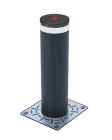 FAAC 117111 JS 48 R Removable Safety Bollard
