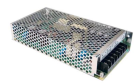 MEANWELL SD-100B-12 SD-100B-12 Convertitore 
