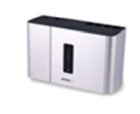 THERMOSTICK VEU-A00 VESDA-E 4-tube Monozone Class A B.C detector 