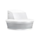 STEINEL 034955 SENS IQ S WHITE EVO SENSOR