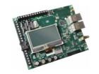COOPER CSA INCENDIO CT440EN-C-CSA COMBINATORE TELEFONICO CERTIFICATO EN54-21 GSM 3G IP