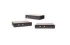 HANWHA BB-VW-6UHD BlueBox 2U Video Wall Decoder with 6x Ultra HD outputs