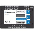 ARITECH ANTINTRUSIONE UC-140(SW) Comunicatore UltraSync con percorso singolo 4G / 2