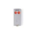 CARDIN TXQ508BD2 2-function precoded transceiver (868MHz)