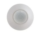 EELECTRON PD00E20KNX KNX PRESENCE SENSOR WITH BRIGHTNESS CONTROL