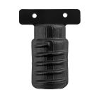 NOLOGO R-VIR Polycarbonate screwdriver adapter for R-LED-FULL