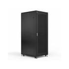 WP RACK WPN-RSB-42810-BDB Armadio server RSB-C 19 42U 800x1000mm,nero