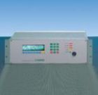 ELKRON FIRE 80SC8R00123 ST.MTS/S1-256B Centrale Multiscan++ S1 con 4 bus o 2 loop RS485