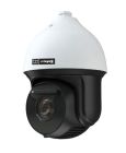 SKILLEYE SEI-P8780TIO PTZ DOME CAMERA IP