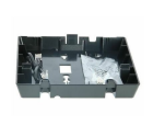 AVAYA 700512776 VANTAGE CRADLE WALL MOUNT