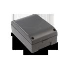 CARDIN PRG900 For the control of swing gates with gesture