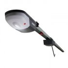 GIBIDI K026B KIT TAIMEN T6