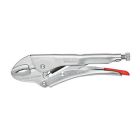 KNIPEX 41 04 250 SB Pinze a morsetto