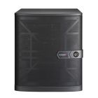 HANWHA WW-CLIENT-SERVER/AA WW-CLIENT-SERVER/AA