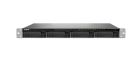 QNAP TS-977XU-RP-3600-8G 9-BAY NAS AMD RYZEN 3600 8GB