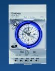 THEBEN 1610021 SYN161 D SK