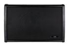 ITC AUDIO 4300-202202 DIP2517-2P N Diff. 2-WAY with wooden profiles-ABS-