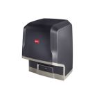BFT P925237 00002 ICARO SMART AC AT 2000 V (220-230V 50HZ)