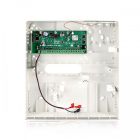 SATEL PERFECTA 16 SET-A PERFECTA 16 control unit + ANT-GSM-I antenna + OPU-4P container