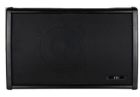 ITC AUDIO 3400-206102 DIP2517-A N Diffuser with wood-ABS profiles and g