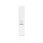 BEWAVE ACD-220 Mini Rilevatore a tenda da interno wireless - Colore BIANCO