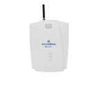 2N 5051022W VOICEBLUE NEXT - 2 X GSM (DA RACK)