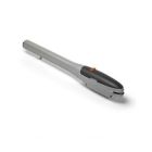 CARDIN BLEGOS 2 attuatori autobloccanti con encoder 24V - peso m
