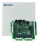 CDVI CA-A480-ATR 16 PIANI MODULO CONTROLLO ASCENSORE IN CUSTODIA ME