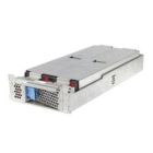 APC UPS RBC43 BATTERIE PER SMART UPS/SMART UPS XL