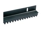 RIB ACS9080 CREM. M6 C/ANGOLARE