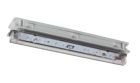COOPER CSA ILLUMINAZIONE 40071350155 STYLE 21011 LED CG-S SL R IP54 Alloggiamento apparecchio