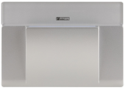 EELECTRON VT00A03ACC PLACCA IN VETRO SUPPORTO TH22AxxKNX SILVER