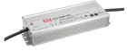 MEANWELL HLG-320H-24B HLG-320H-24B Driver LED