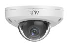 UNIVIEW IPC312SR-VPF28-C 2MP Vandal-resistant IR Fixed Mini Dome Camera