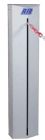 RIB AA51205 STOPPER (SLAVE) 24V