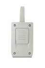 ABTECNO JCM-1007650 RBAND3R868W - RICEVITORE 3G 868 A 3 CANALI CON FILTRO SAW PER COSTE DI SICUREZZA