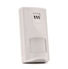 RISCO RK815DTB000A iWise - X-BAND Anti-Mask Dual Technology Detector