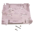 BOSCH ICP-MAP0020 MAP Accessory Mounting Plate