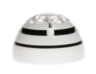 INIM INCENDIO L-HT-SG Rilevatore di temperatura Wireless Argus serie Libra