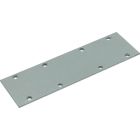 LEDCO CO560X CONNETTORE LINEARE PR560