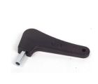 FAAC 713009 412-EUROBAT UNLOCK KEY