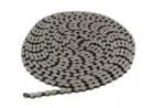NICE SPARE PARTS PMCC6.4630 1/2inch x 1/8inch 455 roller chain