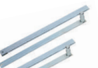 TAU P-150KITBD STRAIGHT ARMS KIT (CENTRAL)