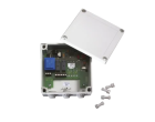 SOMMER Y7002V000 2-channel radio receiver