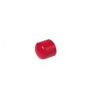 INIM FIRE CM 10927 Red tubing end cap