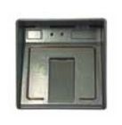 ABTECNO JCM-1003053 PMGZ-J - LETTORE PER LLM GESTIONE A 3 LIVELLI 