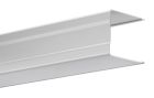 FAAC 727312 CARTER ALL.ANOD. PACKAGED OP.950 (3M)
